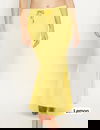 Shape Wear Stylish Ladies Skirt Catalog